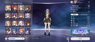 Screenshot_20250525_204430_HonkaiStarRail.jpg
