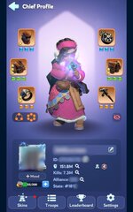 Chief_Gear.jpg