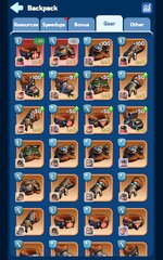 Hero_Gear.jpg