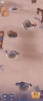 Pets1.jpg