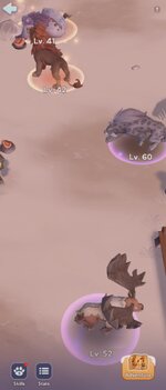 Pets2.jpg