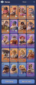 Heroes1.jpg