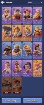 Heroes2.jpg