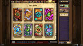 Screenshot 2025-05-25 162449.png