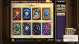 Screenshot 2025-05-25 162451.png