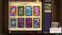 Screenshot 2025-05-25 162459.png