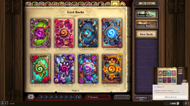 Screenshot 2025-05-25 162502.png