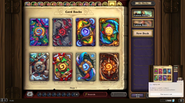 Screenshot 2025-05-25 162505.png