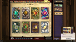 Screenshot 2025-05-25 162508.png