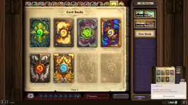 Screenshot 2025-05-25 162511.png
