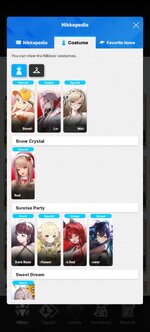Screenshot_20250525_082149_com_proximabeta_nikke_MainActivity.jpg