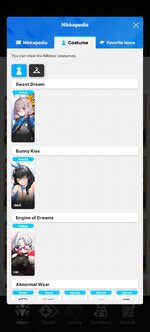 Screenshot_20250525_082155_com_proximabeta_nikke_MainActivity.jpg