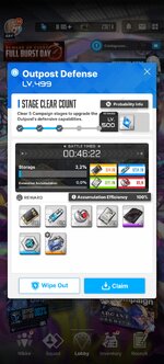 Screenshot_20250525_174800_com_proximabeta_nikke_MainActivity(1).jpg