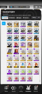 Screenshot_20250525_174818_com_proximabeta_nikke_MainActivity.jpg