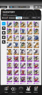 Screenshot_20250525_174833_com_proximabeta_nikke_MainActivity.jpg