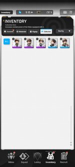 Screenshot_20250525_174835_com_proximabeta_nikke_MainActivity.jpg