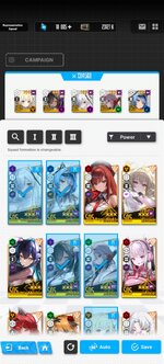 Screenshot_20250525_175352_com_proximabeta_nikke_MainActivity(1).jpg