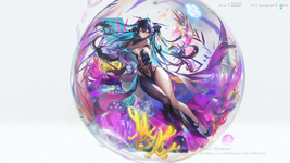 Siren.png