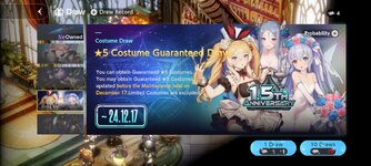 Screenshot_20250525_234753_com.neowizgames.game.browndust2.jpg