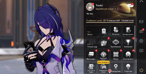 file_2025-05-25_16.57.05.png