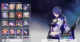 file_2025-05-25_16.57.01.png