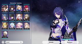file_2025-05-25_16.57.07.png