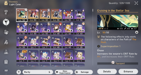 file_2025-05-25_16.57.08.png