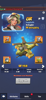 IMG_4056.PNG