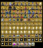 IMG_0480.jpeg