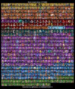 IMG_0481.jpeg