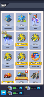 IMG_7219.png