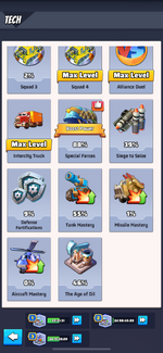 IMG_7220.png