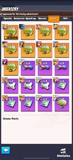 IMG_7224.png
