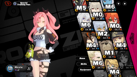 8.png