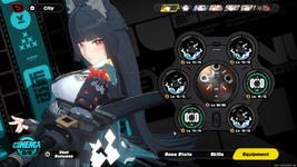 92s.png