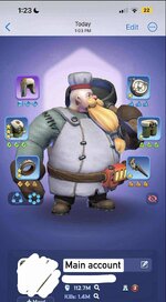 Messenger_creation_B89A7F37-79E5-4D60-807C-46BD26439CCF.jpeg