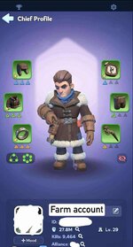 Messenger_creation_1BEA5368-0296-485D-BB99-E5B82DD93D15.jpeg