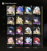Capture8.PNG