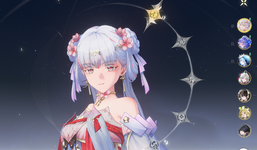 Capture4.PNG
