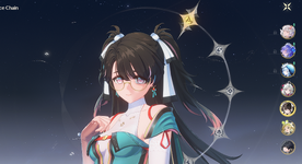 Capture5.PNG