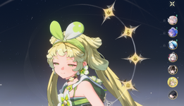 Capture6.PNG