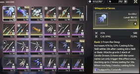 Capture1.PNG