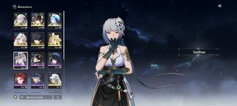 Screenshot_2025-05-23-18-58-34-534_com.kurogame.wutheringwaves.global.jpg