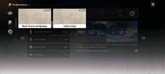 Screenshot_2025-05-26-01-14-13-774_com.kurogame.wutheringwaves.global.jpg