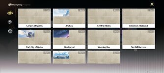 Screenshot_2025-05-26-01-14-09-055_com.kurogame.wutheringwaves.global.jpg