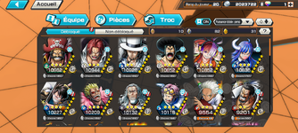 Screenshot_20250525-210503.png
