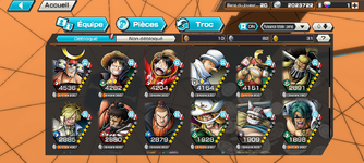 Screenshot_20250525-210706.png