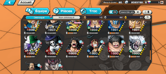 Screenshot_20250525-210721.png