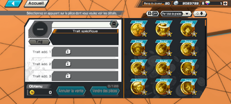 Screenshot_20250525-210754.png