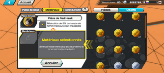 Screenshot_20250525-211019.png